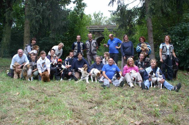 foire-haricots 2011-09-17et18